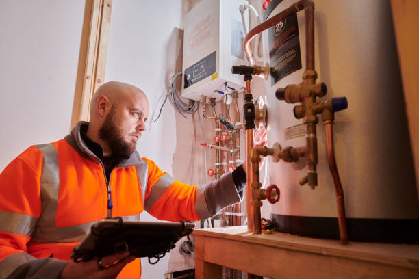 Best Sprinkler Systems  in Muskego, WI