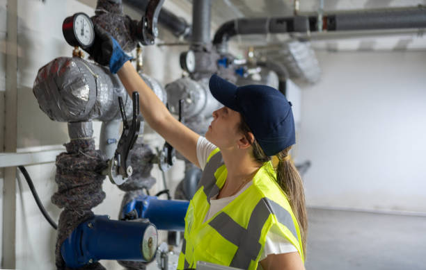 Best Water Leak Repair  in Muskego, WI
