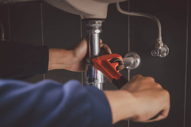 Best Hot Water Heater Installation  in Muskego, WI